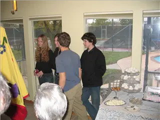 small_041121 thanksgiving etcIMG_3766.webp